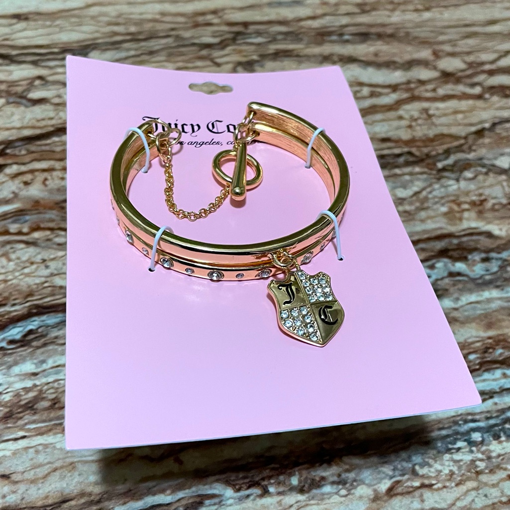 Juicy Couture